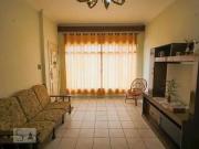 Casa / Sobrado para Venda em São Paulo/SP Butantã 4 Quartos