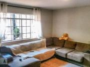 Casa / Sobrado para Venda em São Paulo/SP Butantã 4 Quartos