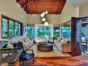 Casa / Sobrado para Venda em São Paulo/SP Butantã 4 Quartos