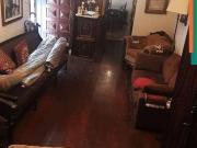 Casa / Sobrado para Venda em São Paulo/SP Butantã 4 Quartos Casa / Sobrado para Venda em São Paulo/SP Butantã 4 Quartos