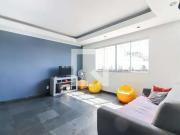 Casa / Sobrado para Venda em São Paulo/SP Butantã 4 Quartos