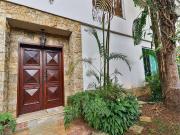 Casa / Sobrado para Venda em São Paulo/SP Butantã 4 Quartos