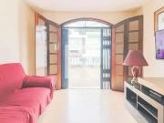 Casa / Sobrado para Venda em São Paulo/SP Butantã 4 Quartos