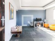 Casa / Sobrado para Venda em São Paulo/SP Butantã 4 Quartos