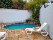 Casa / Sobrado para Venda em São Paulo/SP Butantã 4 Quartos