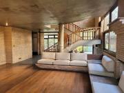 Casa / Sobrado para Venda em São Paulo/SP Butantã 4 Quartos