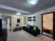 Casa / Sobrado para Venda em São Paulo/SP Butantã 4 Quartos