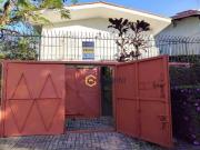 Casa / Sobrado para Venda em São Paulo/SP Butantã 4 Quartos