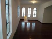 Casa / Sobrado para Venda em São Paulo/SP Butantã 5 Quartos