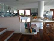 Casa / Sobrado para Venda em São Paulo/SP Butantã 5 Quartos