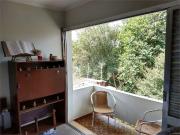 Casa / Sobrado para Venda em São Paulo/SP Butantã 5 Quartos