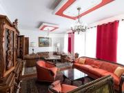 Casa / Sobrado para Venda em São Paulo/SP Butantã 5 Quartos