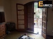 Casa / Sobrado para Venda em São Paulo/SP Butantã 5 Quartos