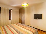 Casa / Sobrado para Venda em São Paulo/SP Butantã 5 Quartos