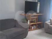 Casa / Sobrado para Venda em São Paulo/SP Butantã 5 Quartos