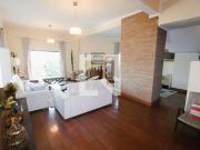 Casa / Sobrado para Venda em São Paulo/SP Butantã 5 Quartos