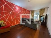 Casa / Sobrado para Venda em São Paulo/SP Butantã 5 Quartos