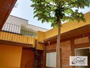 Casa / Sobrado para Venda em São Paulo/SP Butantã 8 Quartos