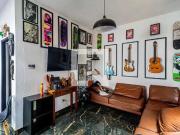 Casa / Sobrado para Venda em São Paulo/SP Butantã 5 Quartos