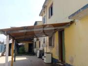 Casa / Sobrado para Venda em São Paulo/SP Butantã 5 Quartos