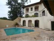 Casa / Sobrado para Venda em São Paulo/SP Butantã 5 Quartos