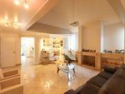 Casa / Sobrado para Venda em São Paulo/SP Butantã 5 Quartos