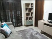 Casa / Sobrado para Venda em São Paulo/SP Butantã 5 Quartos