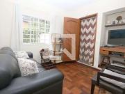 Casa / Sobrado para Venda em São Paulo/SP Butantã 5 Quartos