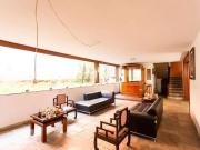 Casa / Sobrado para Venda em São Paulo/SP Butantã 5 Quartos