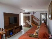 Casa / Sobrado para Venda em São Paulo/SP Butantã 5 Quartos