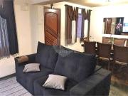 Casa / Sobrado para Venda em São Paulo/SP Butantã 5 Quartos