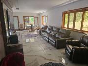 Casa / Sobrado para Venda em São Paulo/SP Butantã 5 Quartos