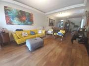 Casa / Sobrado para Venda em São Paulo/SP Butantã 5 Quartos