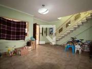 Casa / Sobrado para Venda em São Paulo/SP Butantã 5 Quartos