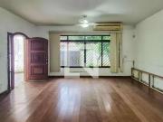 Casa / Sobrado para Venda em São Paulo/SP Butantã 5 Quartos