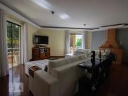 Casa / Sobrado para Venda em São Paulo/SP Butantã 5 Quartos