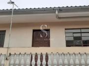 Casa / Sobrado para Venda em São Paulo/SP Butantã 5 Quartos