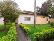 Casa / Sobrado para Venda em São Paulo/SP Butantã 5 Quartos