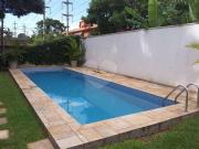 Casa / Sobrado para Venda em São Paulo/SP Butantã 5 Quartos