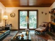 Casa / Sobrado para Venda em São Paulo/SP Butantã 5 Quartos