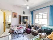 Casa / Sobrado para Venda em São Paulo/SP Butantã 5 Quartos