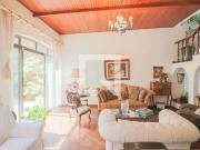 Casa / Sobrado para Venda em São Paulo/SP Butantã 5 Quartos