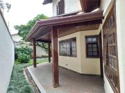 Casa / Sobrado para Venda em São Paulo/SP Butantã 5 Quartos