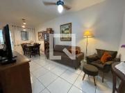 Casa / Sobrado para Venda em São Paulo/SP Butantã 6 Quartos