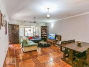 Casa / Sobrado para Venda em São Paulo/SP Butantã 6 Quartos