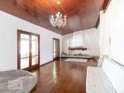 Casa / Sobrado para Venda em São Paulo/SP Butantã 6 Quartos