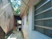 Casa / Sobrado para Venda em São Paulo/SP Butantã 6 Quartos