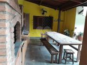 Casa / Sobrado para Venda em São Paulo/SP Butantã 6 Quartos