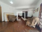 Casa / Sobrado para Venda em São Paulo/SP Butantã 6 Quartos