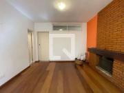 Casa / Sobrado para Venda em São Paulo/SP Butantã 6 Quartos